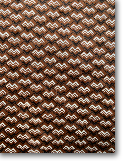 MODJODS Fashion Forward! Fun fabrics for fall!