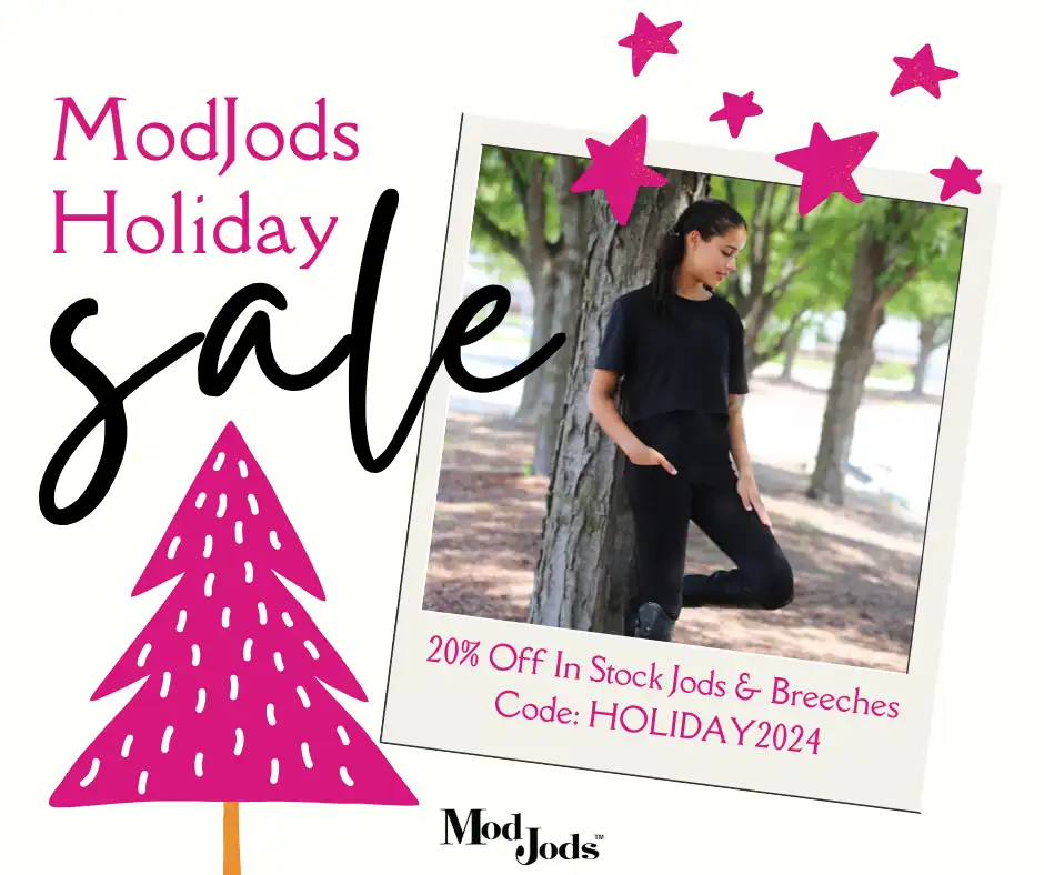 The best shopping of the year is HERE!