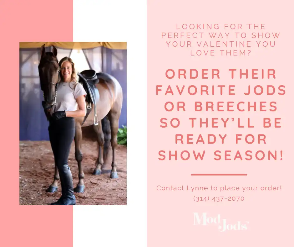 Preorder Extended through Valentine’s Day