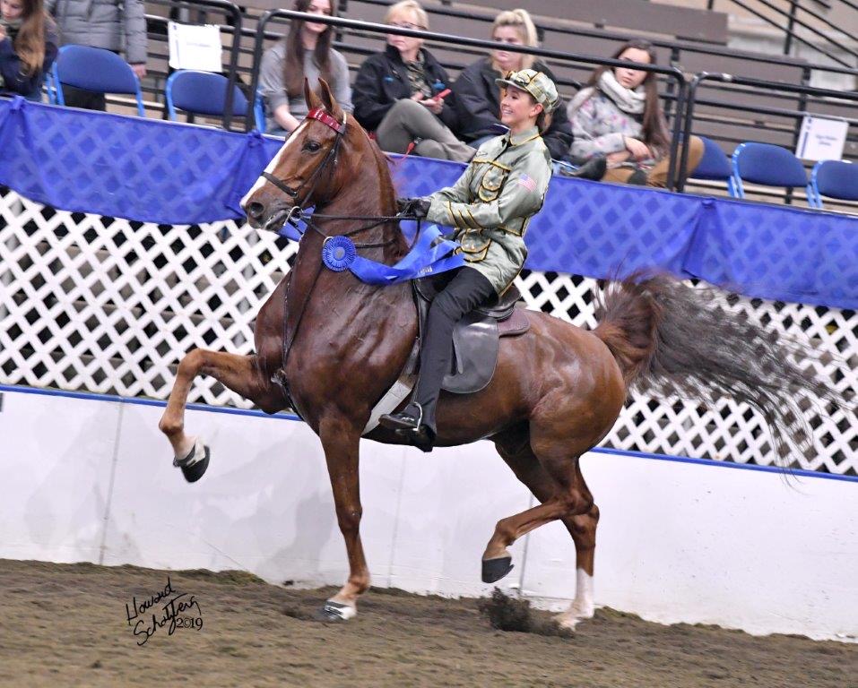 A Note from Brittany