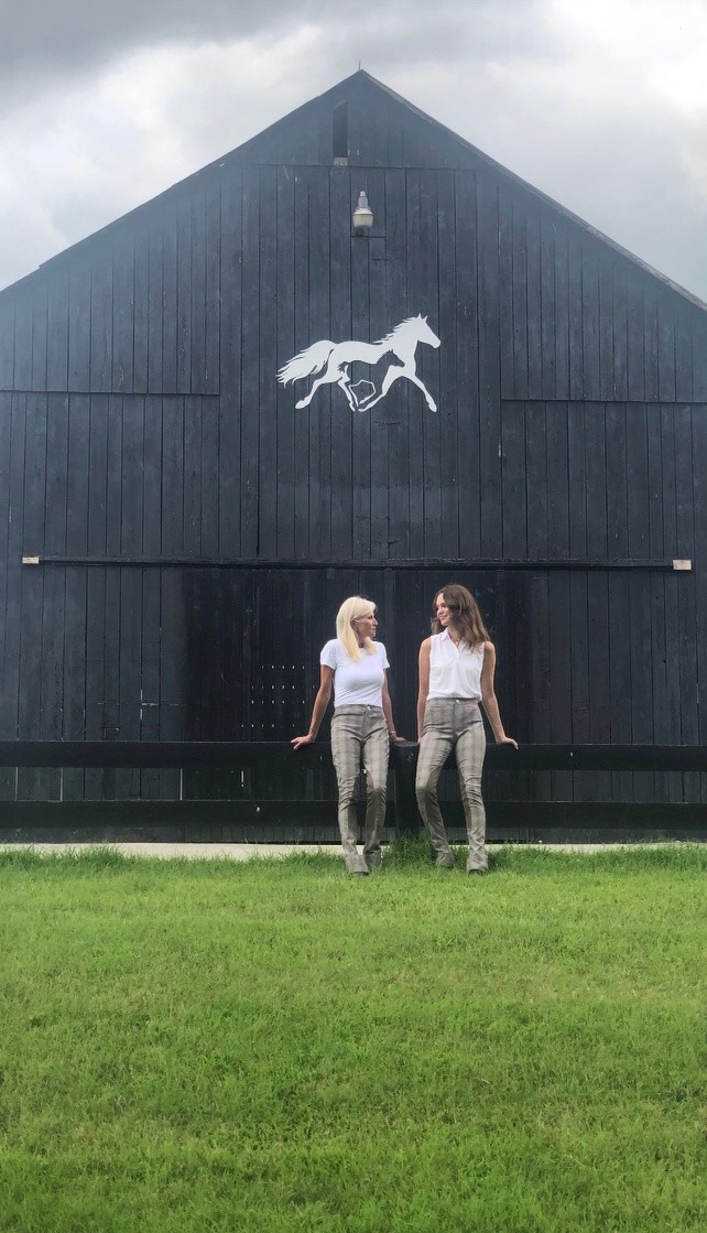 Our 2022 Event Schedule